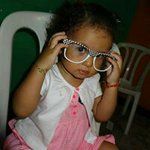 Kathe Oliveros Jaramillo - @katheoliveros - Instagram