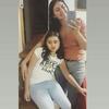kathe 𑁍 - @katheolivera126 - TikTok