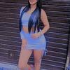 katheolivero - @katheolivero0 - TikTok