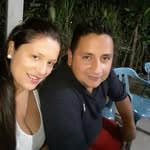 katherine  oliveros - @kathe_oliverosleon - Instagram