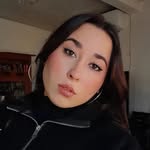 𝑲𝒂𝒕𝒉𝒆𝒓𝒊𝒏𝒆 𝑶𝒍𝒊𝒗𝒆𝒓𝒂 - @kathe_olivera - Instagram