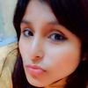 Keyla Katherine Oliv - @katheoliverflo19 - TikTok