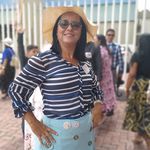 wany katerine - @kathe_oliver - Instagram