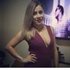 kathe__perez - @kathe__perez - TikTok