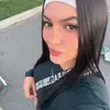 kathe - @kathe.perez1 - TikTok