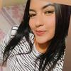 kathe_perez28 - @kathe_perez28 - TikTok