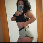 Kathe Perez - @nenitha32 - Instagram