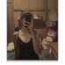 Kathe Perez - Facebook