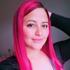 Kathe Perez - @katheperez88 - TikTok