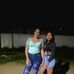 Kathe Perez - Facebook