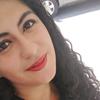Kathe Pérez - @kattha_rp - TikTok