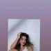 Kathe Pérez - Facebook