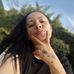 Kathe Pérez - Facebook