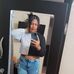 Kathe Perez - Facebook