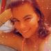 Kathe Perez - Facebook