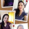 Kathe Perez - @katheperez - TikTok