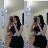 kathe perez - @katheperez1 - TikTok
