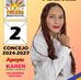 Kathe Pérez - Facebook