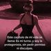 Kathe Perez - Facebook