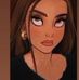 Kathe Perez - Facebook