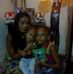 Kathe Perez - Facebook
