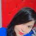 Kathe Perez - Facebook
