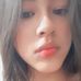 Kathe Perez - Facebook