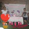 Kathe Perez - @katheperez54 - TikTok