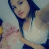 Kathe Perez - @katheperez96 - TikTok