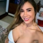 Kathe_perez - @katheperez08 - Instagram