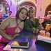 Kathe Pérez - Facebook