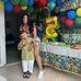 Kathe Perez - Facebook