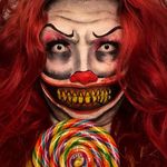 Katherine Perez - @katheperez_makeup - Instagram