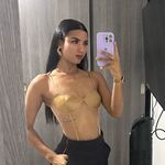 Kathe Pérez - @kathe601 - Instagram