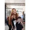 Kathe Perez - @katheperez312 - TikTok