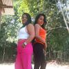 kathe perez - @kathe.perez40 - TikTok