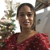 kathe pérez - @kathe.prez8 - TikTok