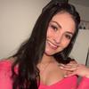 Kathe Perez - @katheperez15 - TikTok