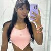 Kathe Pérez - @katheperez601 - TikTok