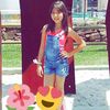 Kathe perez - @katherineperez33 - TikTok