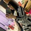 Katheperez - @kathek0 - TikTok