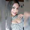 kathe@perez - @kathe.pere - TikTok