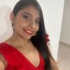 katheperez - @katheperez43 - TikTok