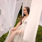 Katherin Perez - @katheperez_24 - Instagram