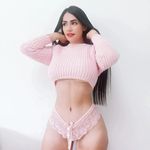 Katherin Perez - @katheperez1 - Instagram
