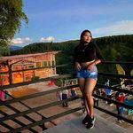 Katherine Perez Omen - @katheperez11 - Instagram