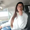 kathyperez - @katheperez2552 - TikTok