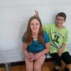 Kat_The_Dinosaur - @kat_the_pickle - TikTok