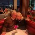 Kathe Picken - Facebook