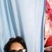 Katherine Pigel - Facebook